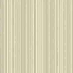  AdaWall Seyyah 1307-4