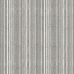  AdaWall Seyyah 1307-5 -  1