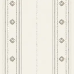  AdaWall Seyyah 1309-1