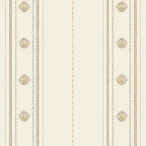  AdaWall Seyyah 1309-2 -  1