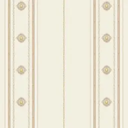  AdaWall Seyyah 1309-2