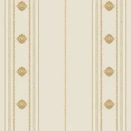  AdaWall Seyyah 1309-3