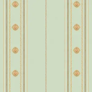  AdaWall Seyyah 1309-4 -  1