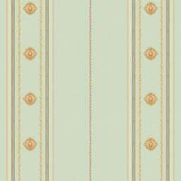 Обои AdaWall Seyyah 1309-4