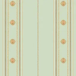  AdaWall Seyyah 1309-4