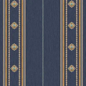 AdaWall Seyyah 1309-5 -  1