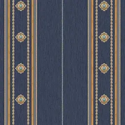  AdaWall Seyyah 1309-5