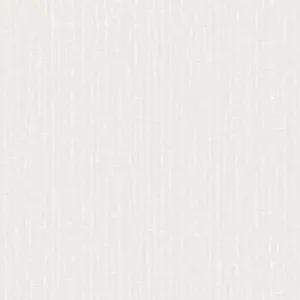  AdaWall Seyyah 1311-1 -  1
