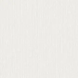  AdaWall Seyyah 1311-1