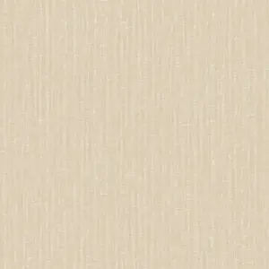  AdaWall Seyyah 1311-2 -  1