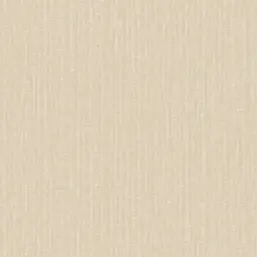  AdaWall Seyyah 1311-2