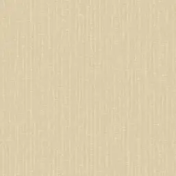  AdaWall Seyyah 1311-3