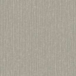  AdaWall Seyyah 1311-4