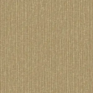  AdaWall Seyyah 1311-5 -  1