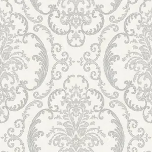 Обои AdaWall Seyyah 1312-1 - фото 1