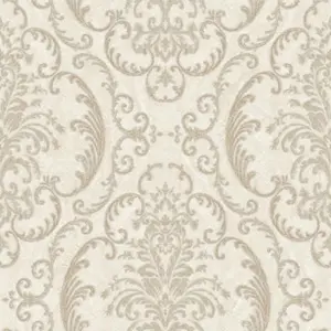 Обои AdaWall Seyyah 1312-2 - фото 1