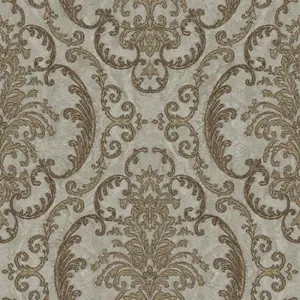 Обои AdaWall Seyyah 1312-5 - фото 1