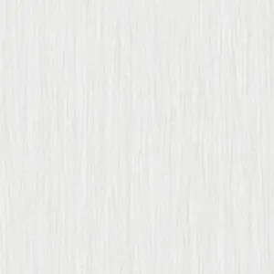 AdaWall Seyyah 1313-1 -  1