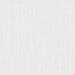  AdaWall Seyyah 1313-1