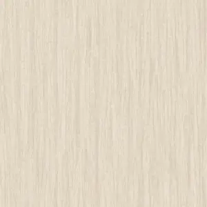 AdaWall Seyyah 1313-2 -  1