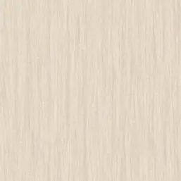 AdaWall Seyyah 1313-2