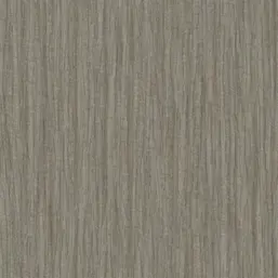  AdaWall Seyyah 1313-3
