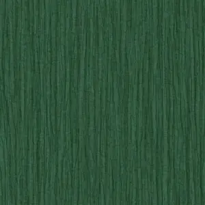  AdaWall Seyyah 1313-4 -  1