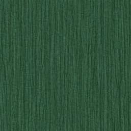 Обои AdaWall Seyyah 1313-4