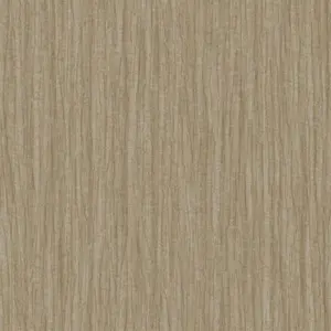  AdaWall Seyyah 1313-5 -  1