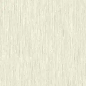  AdaWall Toros 1101-1 -  1