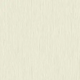  AdaWall Toros 1101-1