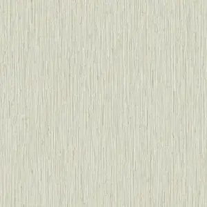  AdaWall Toros 1101-2 -  1