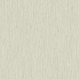  AdaWall Toros 1101-2
