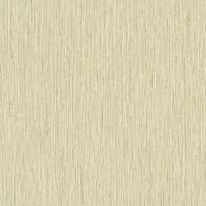  AdaWall Toros 1101-3 -  1