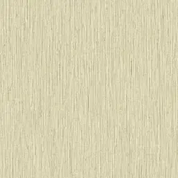  AdaWall Toros 1101-3