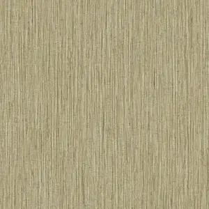  AdaWall Toros 1101-4 -  1