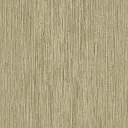  AdaWall Toros 1101-4