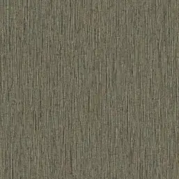  AdaWall Toros 1101-5
