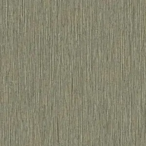  AdaWall Toros 1101-6 -  1