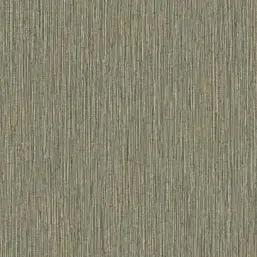  AdaWall Toros 1101-6