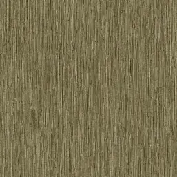  AdaWall Toros 1101-7