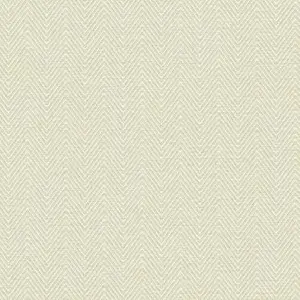  AdaWall Toros 1104-1 -  1