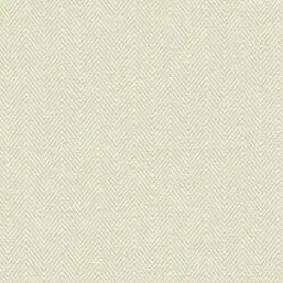  AdaWall Toros 1104-1