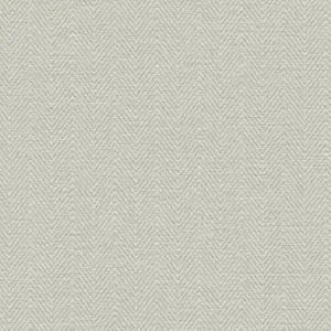  AdaWall Toros 1104-2 -  1