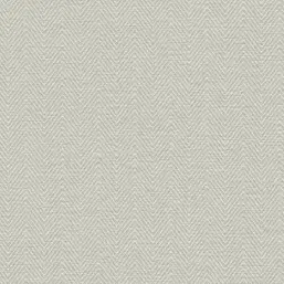  AdaWall Toros 1104-2