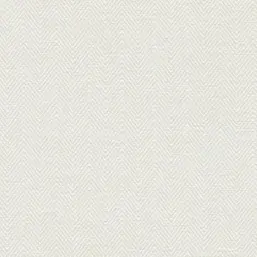  AdaWall Toros 1104-3