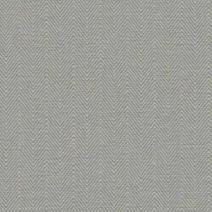  AdaWall Toros 1104-4 -  1