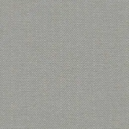  AdaWall Toros 1104-4