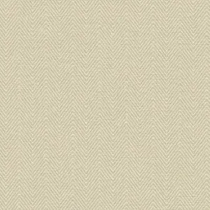  AdaWall Toros 1104-5 -  1