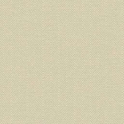  AdaWall Toros 1104-5
